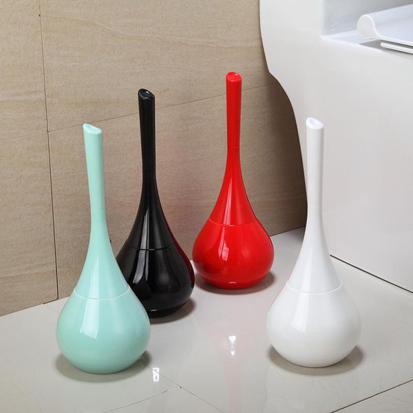 bathroom accessory set ceramic base cleaning brush long-handled suit toilet home decoration accessories rest tool bath
bathroom accessory set ceramic base cleaning brush long-handled suit toilet home decoration accessories rest tool bath