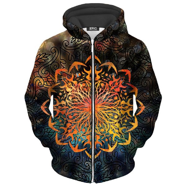 triangle pattern men s zip-up hoodie visual impact party punk goth round neck sweatshirt hoodie, Black
triangle pattern men s zip-up hoodie visual impact party punk goth round neck sweatshirt hoodie, Black
