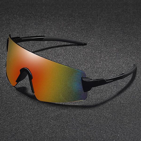 lenses cycling glasses bike protective for eye uv400 bicycle sports sunglasses man female colored sun safety dust goggle outdoor eyewear
lenses cycling glasses bike protective for eye uv400 bicycle sports sunglasses man female colored sun safety dust goggle outdoor eyewear