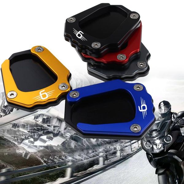 other motorcycle parts logo k1600gt/k1600gtl kickstand side stand enlarge extension for k1600gt k1600gtl k 1600 gt gtl 2021
other motorcycle parts logo k1600gt/k1600gtl kickstand side stand enlarge extension for k1600gt k1600gtl k 1600 gt gtl 2021