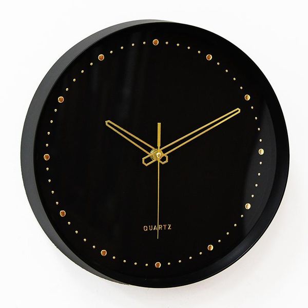 black luxury wall clock nordic modern design clocks home decor silent creativity mechanism undefined zegary gift
black luxury wall clock nordic modern design clocks home decor silent creativity mechanism undefined zegary gift