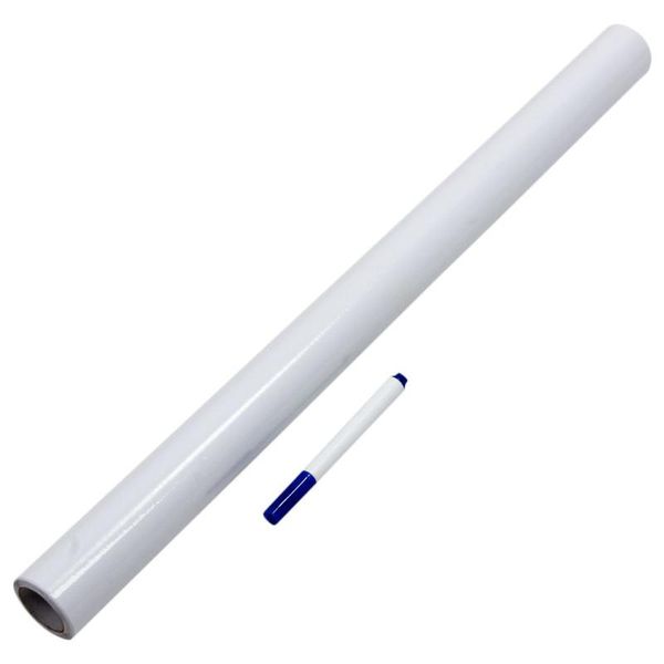 whiteboards peel and stick whiteboard pvc chalkboard wall sticker marker pen 45cmx200cm/piece great for kids room b17
whiteboards peel and stick whiteboard pvc chalkboard wall sticker marker pen 45cmx200cm/piece great for kids room b17