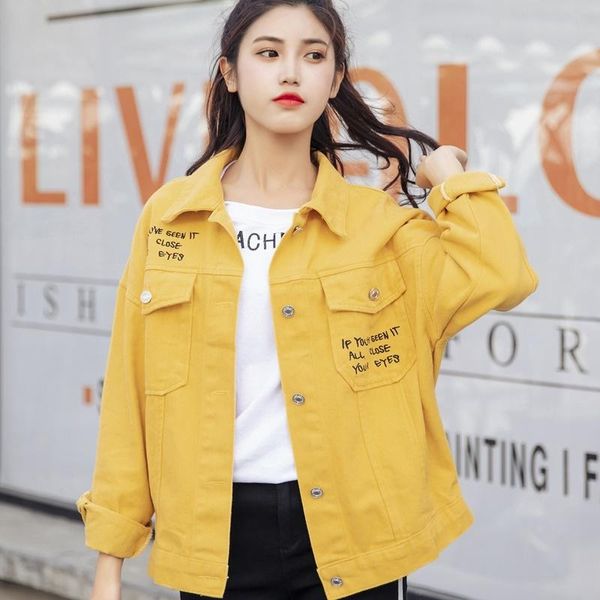 women's jackets winter elegant wool coat women korean fashion black long coats vintage minimalist woolen overcoat camel oversize outwea, Black;brown
women's jackets winter elegant wool coat women korean fashion black long coats vintage minimalist woolen overcoat camel oversize outwea, Black;brown