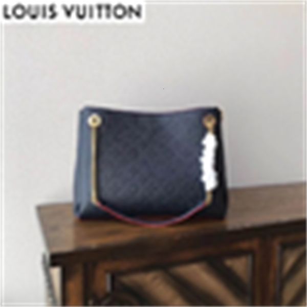handbag handbags brand totes mm designer m43759 women luxury iconic bags tjrn handles shoulder bags new cross body surene bag clutches e, Black;red