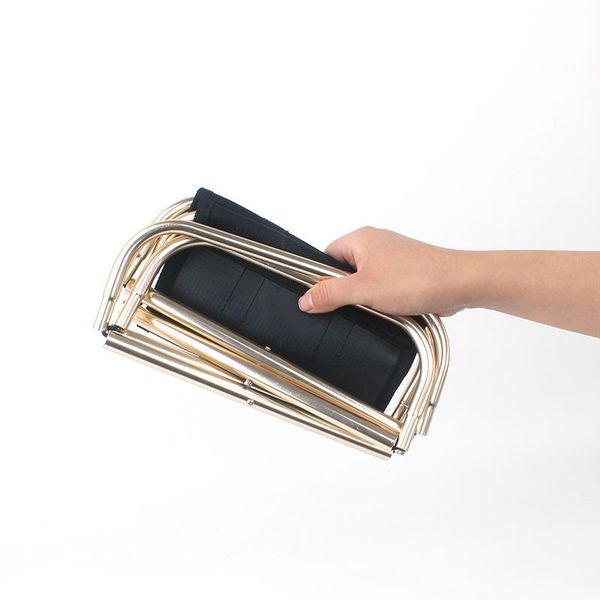 outdoor folding chair portable mini barbecue fishing stool simple light train mazza accessories
outdoor folding chair portable mini barbecue fishing stool simple light train mazza accessories