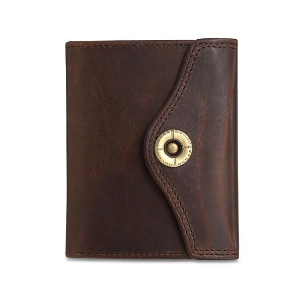 wallets arrival men purse male men's wallet clutch handy bag business coins multi-bit high capacity purses, Red;black
wallets arrival men purse male men's wallet clutch handy bag business coins multi-bit high capacity purses, Red;black