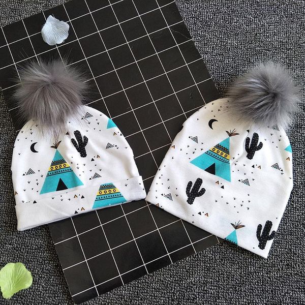 hair accessories 1pc fashion born baby children cartoon hat cap for girls boys care toddler kids cotton hats bonnet skullies beanies, Slivery;white
hair accessories 1pc fashion born baby children cartoon hat cap for girls boys care toddler kids cotton hats bonnet skullies beanies, Slivery;white