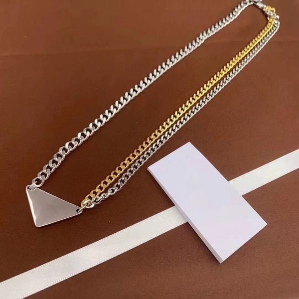 fashion pendant necklaces for women men bracelet pendant necklace stainless steel north america party halloween chirstmas mens luxury design, Silver
fashion pendant necklaces for women men bracelet pendant necklace stainless steel north america party halloween chirstmas mens luxury design, Silver