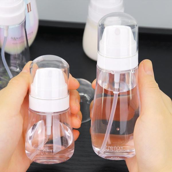 storage bottles & jars tycbeu cosmetics plastic atomizer spray hair water bottle small packaging gloss transparent travel tools empty reusab
storage bottles & jars tycbeu cosmetics plastic atomizer spray hair water bottle small packaging gloss transparent travel tools empty reusab