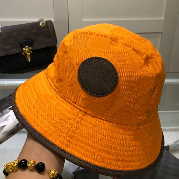 womens bucket hat designers caps hats mens luxurys men fitted baseball cap women casual beanie with letter gorro casquette brands, Blue;gray
womens bucket hat designers caps hats mens luxurys men fitted baseball cap women casual beanie with letter gorro casquette brands, Blue;gray