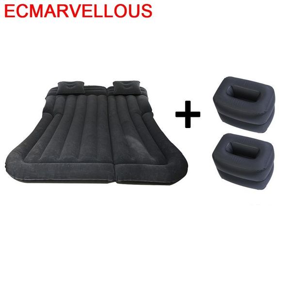 luchtbed accessori kamperen auto mattress hogar inflatable camping automobiles accessories araba aksesuar travel bed for suv car other inter
luchtbed accessori kamperen auto mattress hogar inflatable camping automobiles accessories araba aksesuar travel bed for suv car other inter
