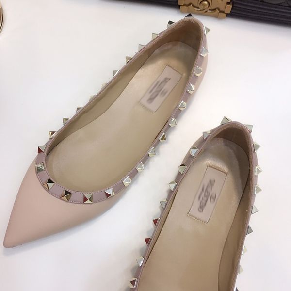 2021 good quality fashion women luxurys designers shoes designer sandals womens luxury high heels sandal dress shoess with box size 35-41 -b, Black
2021 good quality fashion women luxurys designers shoes designer sandals womens luxury high heels sandal dress shoess with box size 35-41 -b, Black