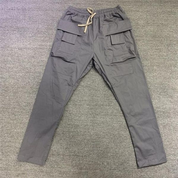 men's pants 2021ss travis scotactical dust cargo men women joggers drawstring sweatpants cactus jack trousers clothing, Black
men's pants 2021ss travis scotactical dust cargo men women joggers drawstring sweatpants cactus jack trousers clothing, Black