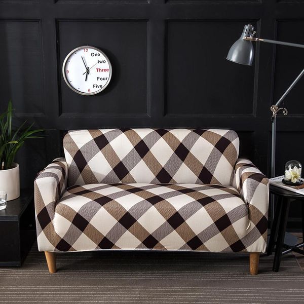chair covers 30 slipcovers stretch sectional sofa elastic all-inclusive polyester couch cover cushion towel for living room
chair covers 30 slipcovers stretch sectional sofa elastic all-inclusive polyester couch cover cushion towel for living room