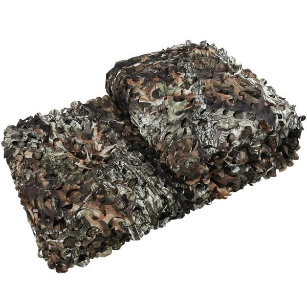 hunting sets outdoor camo netting camouflage net blinds mesh for sun shade camping military shooting sunscreen nets
hunting sets outdoor camo netting camouflage net blinds mesh for sun shade camping military shooting sunscreen nets