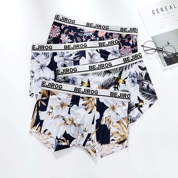 bikini lingerie sports low waist u convex ny narrow briefs slip cotton men's underwear, Black;white
bikini lingerie sports low waist u convex ny narrow briefs slip cotton men's underwear, Black;white