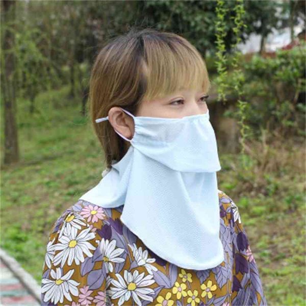 thin summer korean anti ultraviolet enlarged neck mask sunscreen dustproof uv breathable
thin summer korean anti ultraviolet enlarged neck mask sunscreen dustproof uv breathable