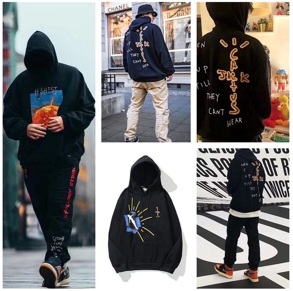 2021 new double line autumn hoodie base coat spring and round neck long sleeve t-shirt men's fashion brand reflective, Black
2021 new double line autumn hoodie base coat spring and round neck long sleeve t-shirt men's fashion brand reflective, Black