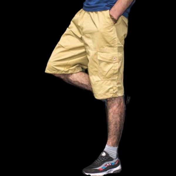 summer casual shorts jeans men's sweat cotton mens baggy short cargo pants tide clothes men clothing big size, White;black
summer casual shorts jeans men's sweat cotton mens baggy short cargo pants tide clothes men clothing big size, White;black