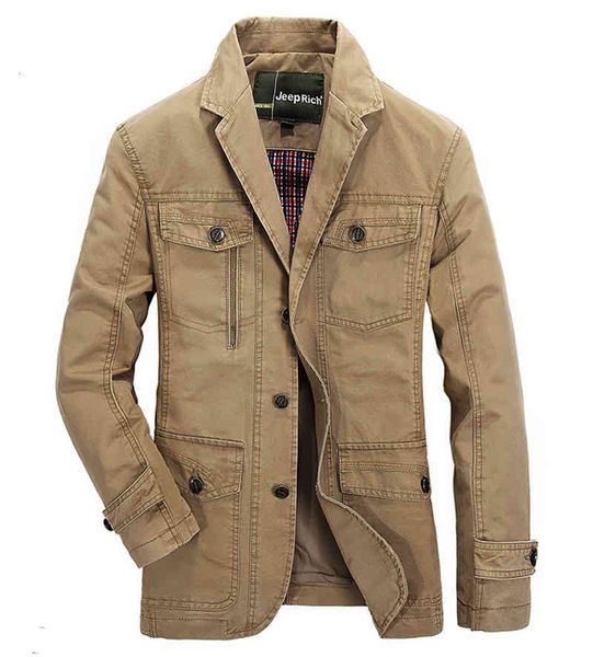 downs nueva chaqueta vaquera informal 100% algodn, abrigo negocios hombre, ropa de marca con estilo para oto, Black
downs nueva chaqueta vaquera informal 100% algodn, abrigo negocios hombre, ropa de marca con estilo para oto, Black