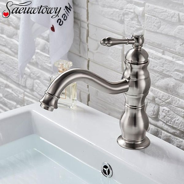 bathroom sink faucets black basin faucet counterinstallation single handle 360 degree rotating nozzle wash kitchen tap
bathroom sink faucets black basin faucet counterinstallation single handle 360 degree rotating nozzle wash kitchen tap