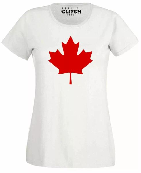 canada international womens t shirt - country t-shirt sport flag olympics snow, White;black
canada international womens t shirt - country t-shirt sport flag olympics snow, White;black