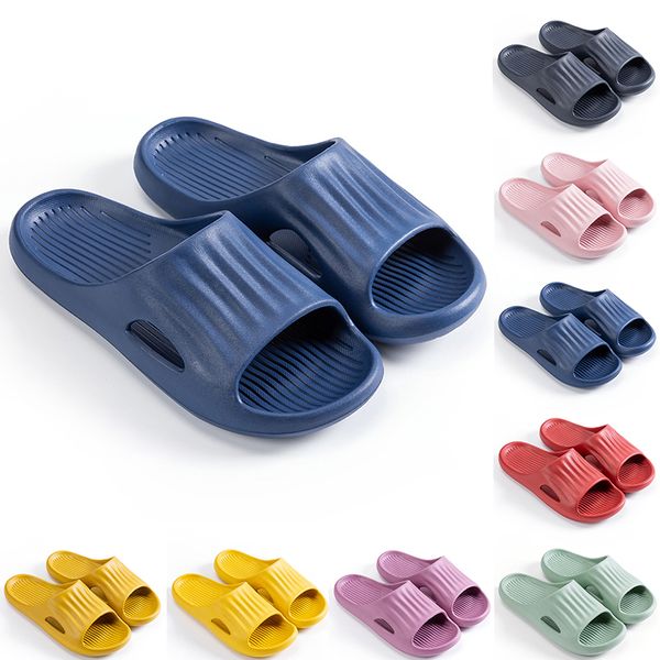 r slippers slides shoe men women sandal platform sneakers mens womens red black white yellow slide sandals trainers outdoor indoor slipper s
r slippers slides shoe men women sandal platform sneakers mens womens red black white yellow slide sandals trainers outdoor indoor slipper s