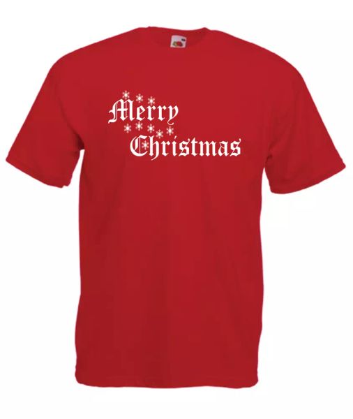 merry christmas party celebrate holidays xmas chrimbo funny gift t shirt, White;black
merry christmas party celebrate holidays xmas chrimbo funny gift t shirt, White;black