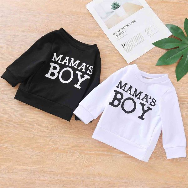 0 3y autumn baby girls boys sweatshirt letter print long sleeve pullover 2 colors, Blue
0 3y autumn baby girls boys sweatshirt letter print long sleeve pullover 2 colors, Blue