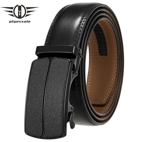 belts designer mens matte automatic buckle genuine leather male dark brown black business trouser belt strap b732, Black;brown
belts designer mens matte automatic buckle genuine leather male dark brown black business trouser belt strap b732, Black;brown