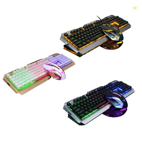 manipulator keyboard and mouse set tablets pc lapwindows games wxtb replacement keyboards
manipulator keyboard and mouse set tablets pc lapwindows games wxtb replacement keyboards