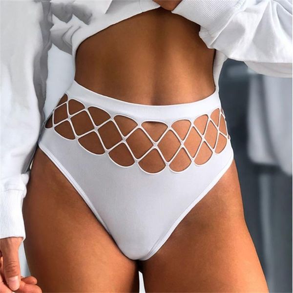 women's panties soft seamless stretchy ladies underwear high waisted briefs hollow g-strings women's thong, Black;pink
women's panties soft seamless stretchy ladies underwear high waisted briefs hollow g-strings women's thong, Black;pink