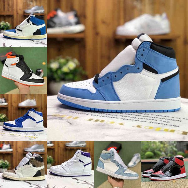 university blue 1 1s basketball shoes mens women chile red shadow 2.0 peach mocha candy j balvin zoom comfort silver toe patina trainer snea
university blue 1 1s basketball shoes mens women chile red shadow 2.0 peach mocha candy j balvin zoom comfort silver toe patina trainer snea