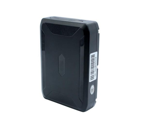 car gps & accessories real-time tracking gt20 tracker remote monitor remove alarm history reply device 10000 mah battery
car gps & accessories real-time tracking gt20 tracker remote monitor remove alarm history reply device 10000 mah battery