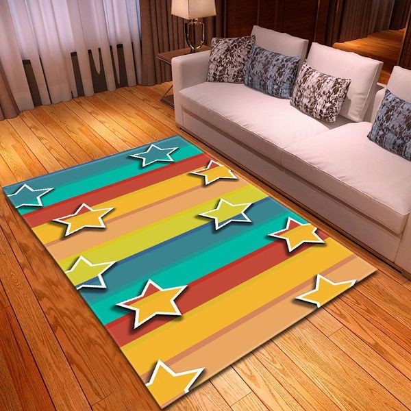 carpets nordic fantasy stars soft flannel area rugs parlor kids room anti-slip large bedroom bedside mat rug living carpet
carpets nordic fantasy stars soft flannel area rugs parlor kids room anti-slip large bedroom bedside mat rug living carpet