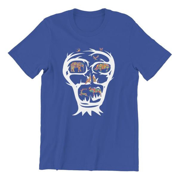 men's t-shirts t-shirt irony of life skull wholesale clothes couples matching cool oversized graphic tees 76185, White;black
men's t-shirts t-shirt irony of life skull wholesale clothes couples matching cool oversized graphic tees 76185, White;black