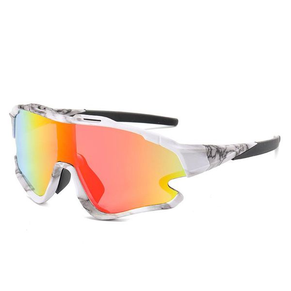 outdoor eyewear cycling sunglasses men's sports road mtb mountain glasses bike bicycle riding goggle
outdoor eyewear cycling sunglasses men's sports road mtb mountain glasses bike bicycle riding goggle