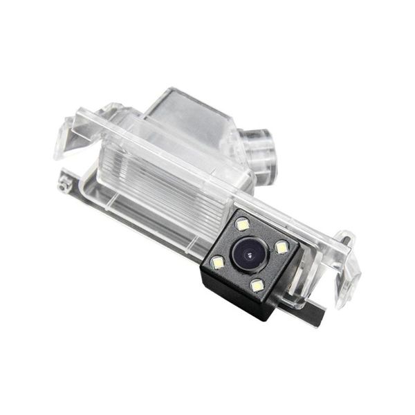 car rear view cameras& parking sensors high purity copper camera reverse backup ccd for 12 -14 verna hatchback, 14 ,solaris sedan
car rear view cameras& parking sensors high purity copper camera reverse backup ccd for 12 -14 verna hatchback, 14 ,solaris sedan