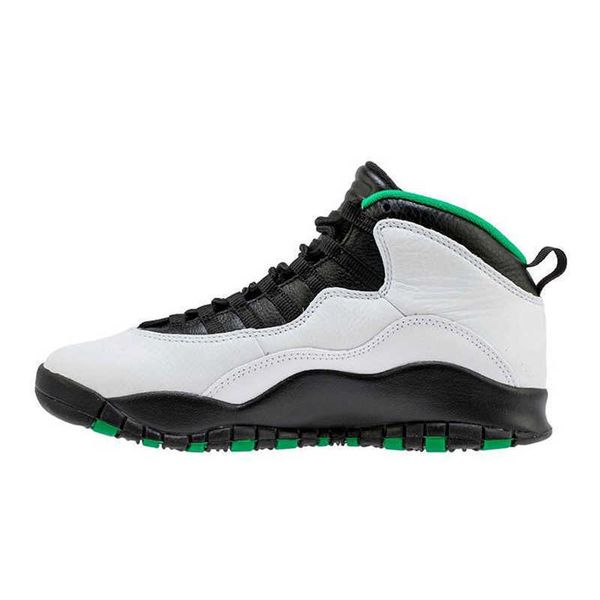2021 10 10s orlando men basketball shoes tinker westbrook cool grey outdoor athletic mens shoe trainers sports sneakers size 7-13kso1
2021 10 10s orlando men basketball shoes tinker westbrook cool grey outdoor athletic mens shoe trainers sports sneakers size 7-13kso1