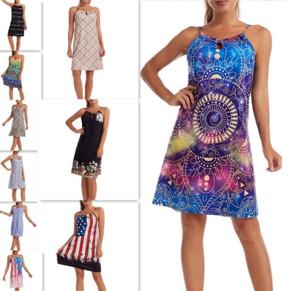 casual dresses women's sleeveless strapeless neck keyhole cut out scallop hem boho floral printed summer shift plus size 5xl, Black;gray
casual dresses women's sleeveless strapeless neck keyhole cut out scallop hem boho floral printed summer shift plus size 5xl, Black;gray