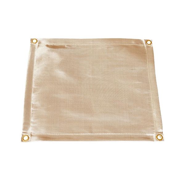 tools & accessories fiberglass reusable heat insulation pad high temperature resistant home fireproof blanket barbecue mat durable picnic po
tools & accessories fiberglass reusable heat insulation pad high temperature resistant home fireproof blanket barbecue mat durable picnic po