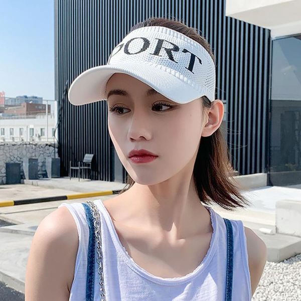 wide brim hats sun hat for women helmet fashion atmosphere sunscreen cap women's knitting sports sunshade outdoor sunbonnet, Blue;gray
wide brim hats sun hat for women helmet fashion atmosphere sunscreen cap women's knitting sports sunshade outdoor sunbonnet, Blue;gray