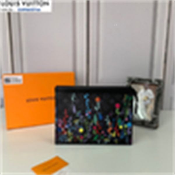 clutch chain phone silk-print grass brand women real leather long wallets designer wallet pouches key card holders luxury cases m61692 purse, Red;black
clutch chain phone silk-print grass brand women real leather long wallets designer wallet pouches key card holders luxury cases m61692 purse, Red;black