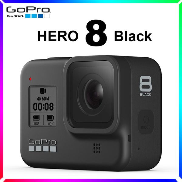telescopes hero 8 black waterproof action camera touch screen 4k ultra hd video 12mp pos 1080p live streaming sport stabilization
telescopes hero 8 black waterproof action camera touch screen 4k ultra hd video 12mp pos 1080p live streaming sport stabilization