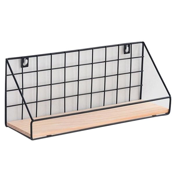 bathroom shelves nordic wooden iron storage shelf living room kitchen sundries holders non-slip wall hanging home decoration hol
bathroom shelves nordic wooden iron storage shelf living room kitchen sundries holders non-slip wall hanging home decoration hol