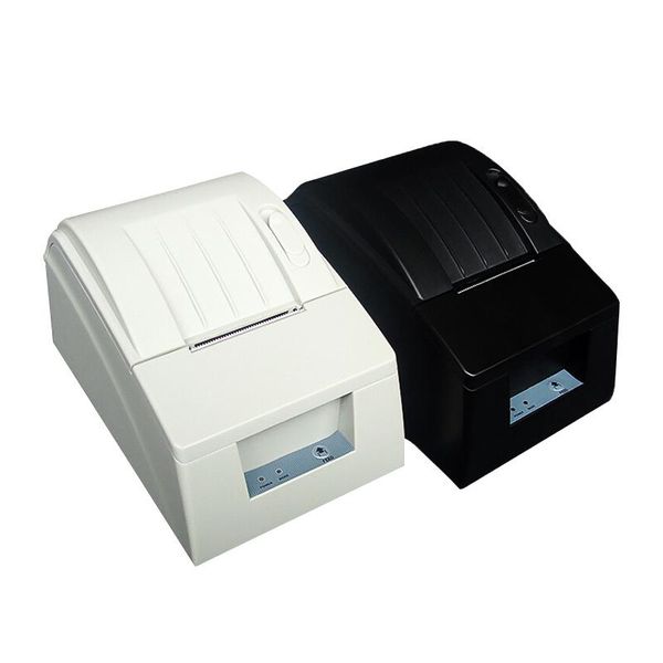 printers 58mm thermal receipt printer ticket mini usb port restaurant bill 5890g laser
printers 58mm thermal receipt printer ticket mini usb port restaurant bill 5890g laser