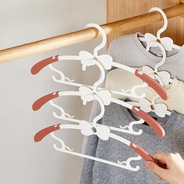 hangers & racks 10pcs/set clothes hanger long service life pp baby clothing coat rack for home wardrobe storage
hangers & racks 10pcs/set clothes hanger long service life pp baby clothing coat rack for home wardrobe storage