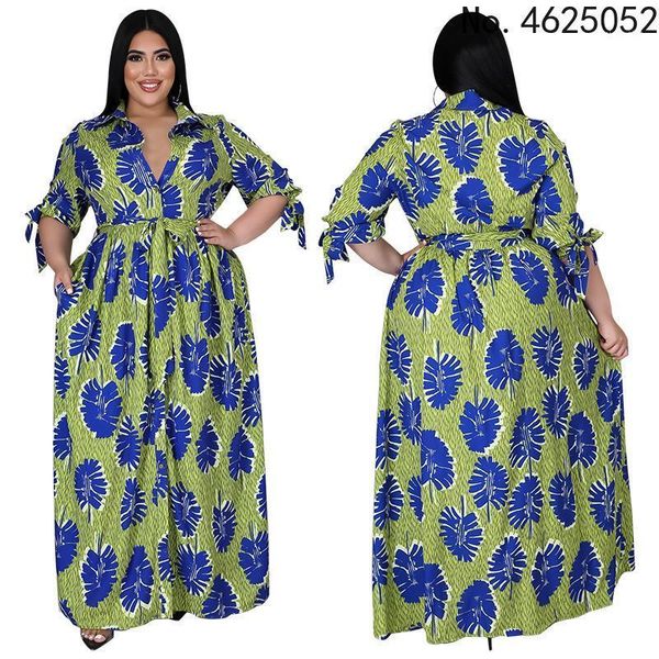 ethnic clothing african plus size dress for women autumn polyester printing long dashiki maxi dresses, Red
ethnic clothing african plus size dress for women autumn polyester printing long dashiki maxi dresses, Red