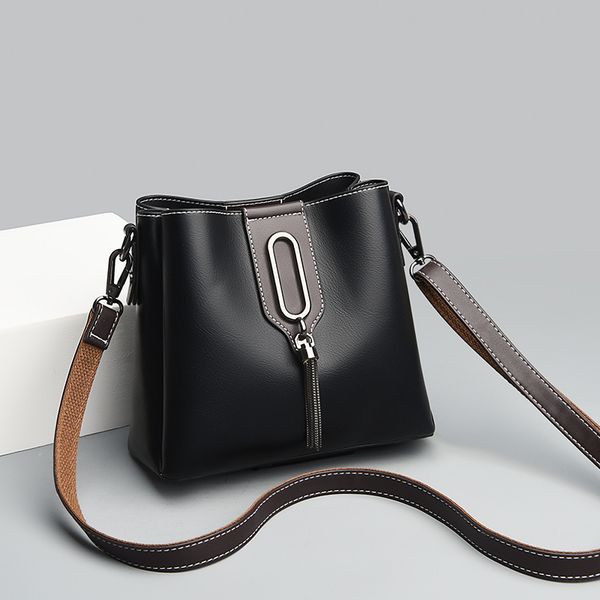 designer onthego saddle handbag marmont backpack bag louisbags_18 purse felicie dingdanduoduo888 marc snaps bags one shou akend p family gvi
designer onthego saddle handbag marmont backpack bag louisbags_18 purse felicie dingdanduoduo888 marc snaps bags one shou akend p family gvi