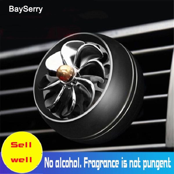 cell phone mounts & holders bayserry car air freshener smell in the styling vent perfume parfum flavoring auto interior accessorie for girl
cell phone mounts & holders bayserry car air freshener smell in the styling vent perfume parfum flavoring auto interior accessorie for girl